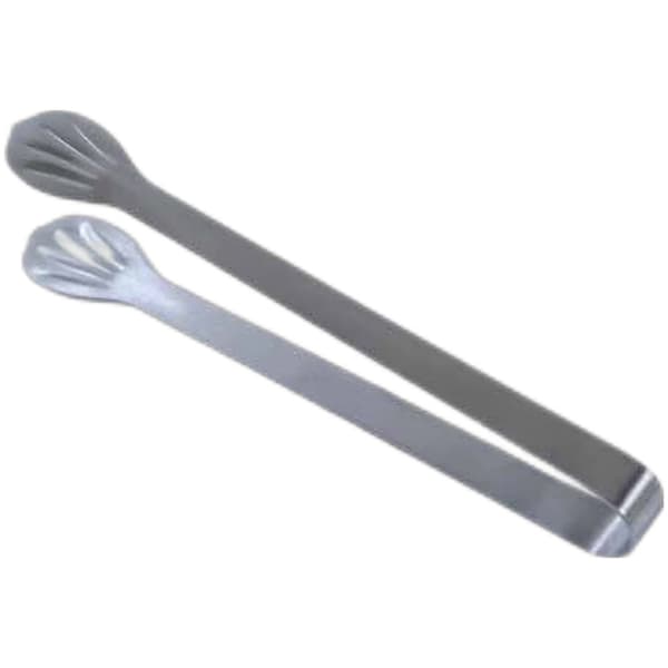 62985 Sukkertang 12 cm Rustfritt Stål 18 / 10