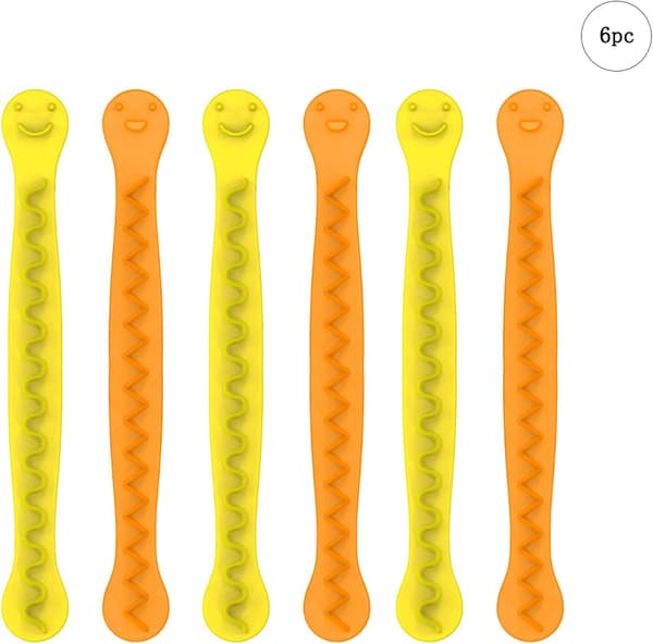 Egg Cutter Verktøy Egg Skall Blomst Formet Egg Verktøysett Egg Cutter Q