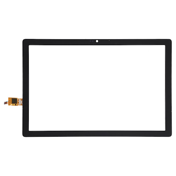 Pekpanel för Alcatel 3t 10 Smart 8094m DXGHC