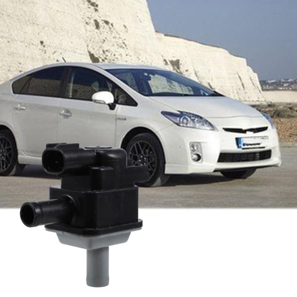 90910-12279 Spyleventil for vakuumstyring for Prius