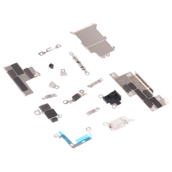 16 i 1 inre reparationstillbehör set för Iphone 12 Mini DXGHC