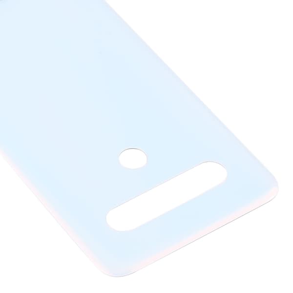 Batteri Bakstycke För Lg Q61 DXGHC