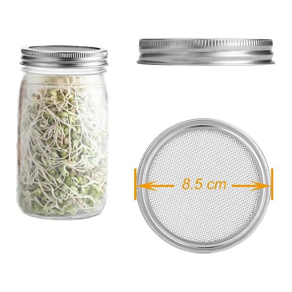 2 stk Lafite Grass Shredded Paper Gaveeske Fylt med Papir Protec DXGHC