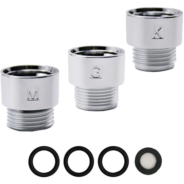 KMGT Brusesprayadapter Brusesprayadapter Brusesprayadapter Brusesprayadapter