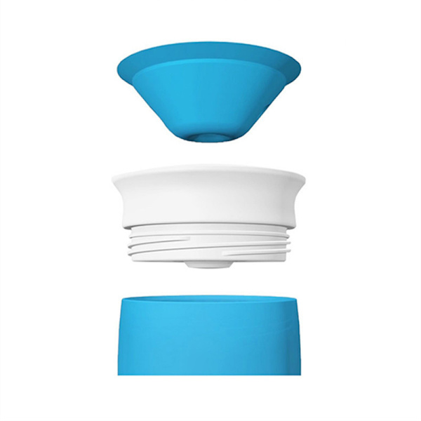 Miracle 360 Trainer Cup, Vihreä, 7 Oz DXGHC
