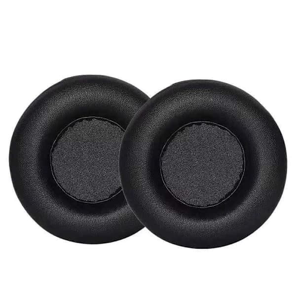 Korvatyynyt Razer Kraken V1 7.1 pehmustesarja musta