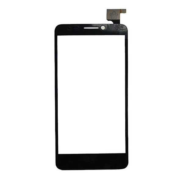 Pekpanel för Alcatel One Touch Idol 6030 DXGHC