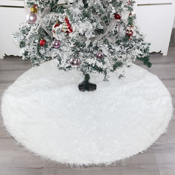 Nye modeller julepynt, juleferieartikler, plysj