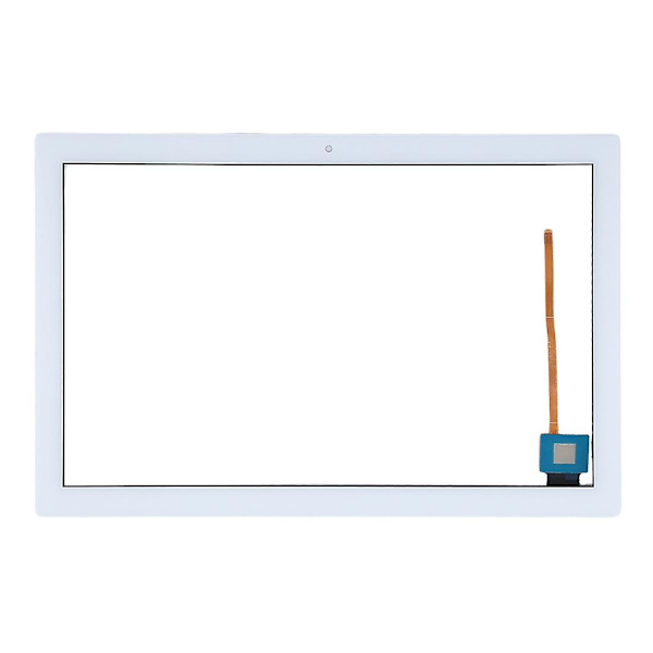 För Lenovo Tab4 10 / Tb-x304 Touch Panel Digitizer DXGHC