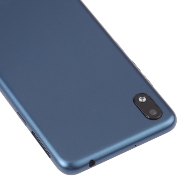 Bakre cover för Lg K20 (2019) / K8+ Lm-x120emw DXGHC