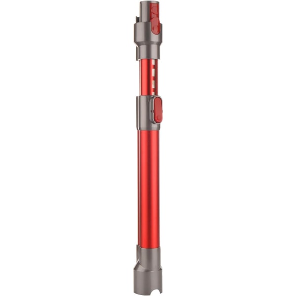 Forlengelsesrør for Dyson v7, v8, v10, v11 trådløs støvsuger c DXGHC