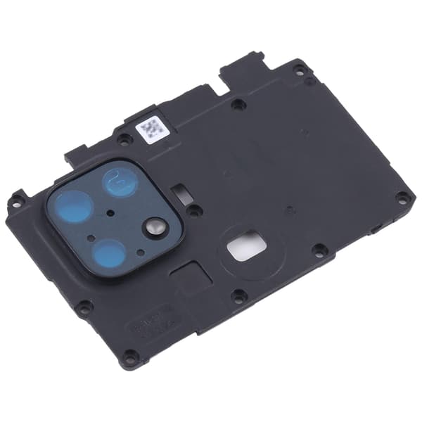 Moderkortsskydd för Xiaomi Redmi 10c DXGHC