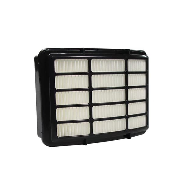 Adapter Shark NV350 NV351 Filter Shark Støvsugerfilter DXGHC