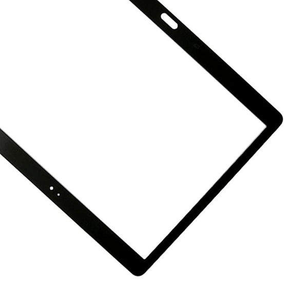 Pekskärm med Oca For Galaxy Tab S 10.5 / T800 / T805 DXGHC