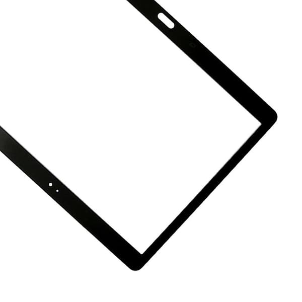 Touchpanel med OCA för Galaxy Tab S 10.5 / T800 / T805 DXGHC