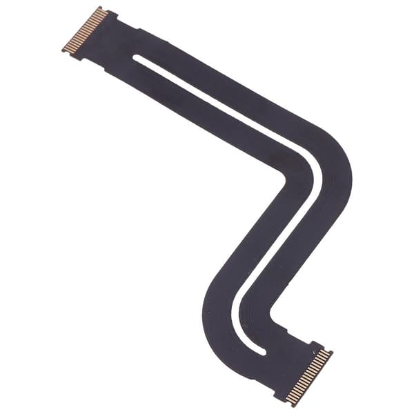 Tangentbords flexkabel för Macbook Retina 12 tum DXGHC