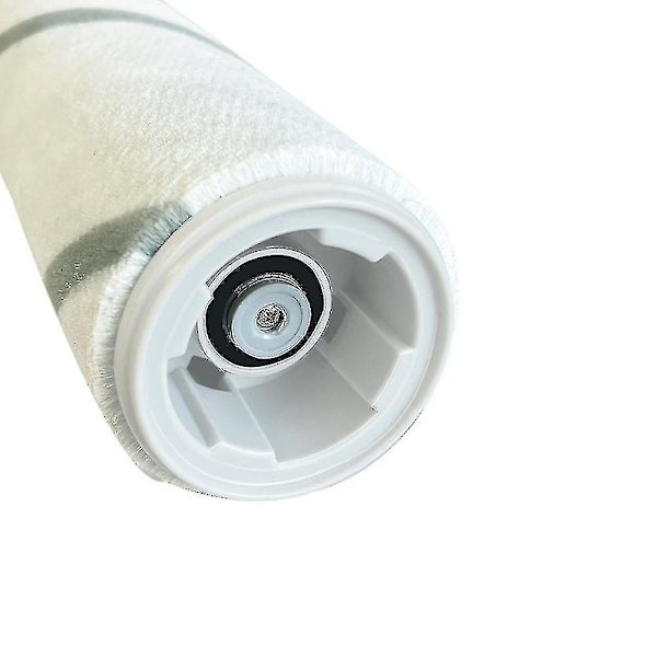 9 st Roller Brush Hepa-filter kompatibelt med Xiaomi Mijia Sc DXGHC