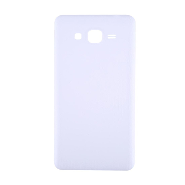 Bakre cover för Galaxy J2 Prime / G532 DXGHC