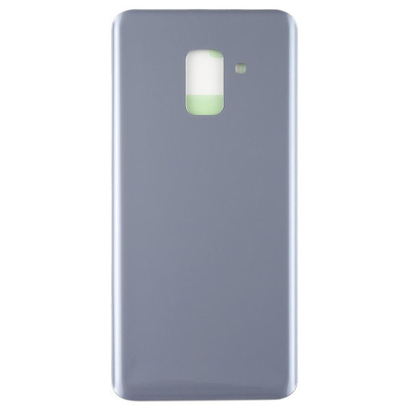 Baksida för Galaxy A8 (2018) / A530 DXGHC