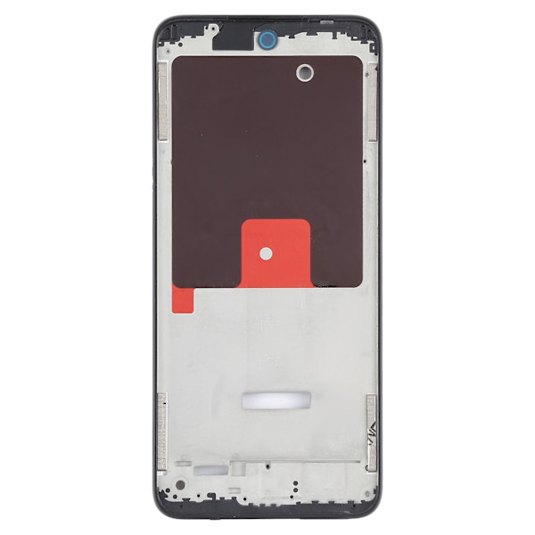 Lcd ramramsplatta för Xiaomi Redmi 10 DXGHC