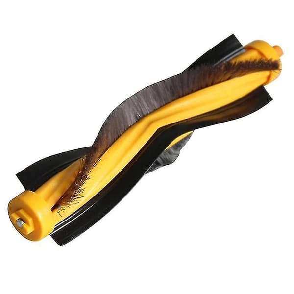 Kompatibel med Deebot Ozmo N7 N8+ T5 T9 920 950 Yeedi 2 Hybr DXGHC