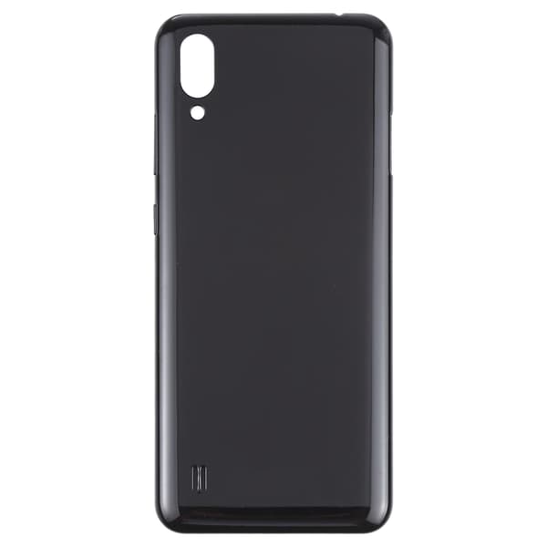 Batteri cover för Zte Blade A5 (2020) DXGHC
