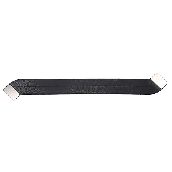 Nätverkskort Flexkabel För Macbook Pro 15,4 tum DXGHC