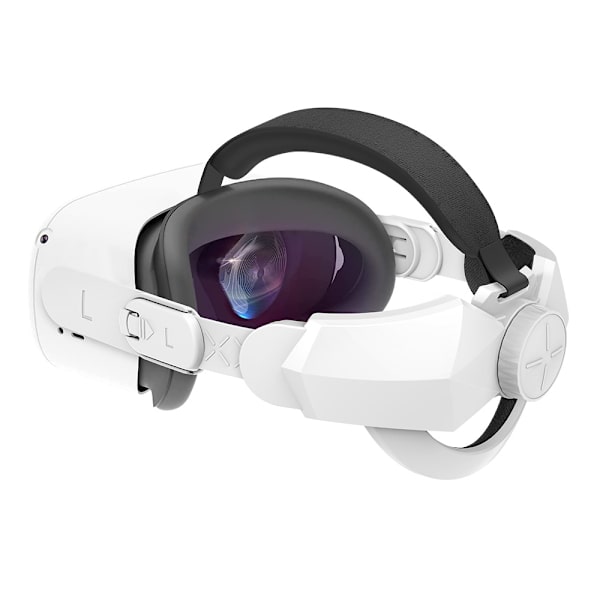 Quest 2 VR Headset Holiday Set - Avanceret alt-i-én virtuel virkelighed