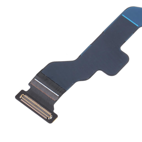 Moderkort Connect Flex-kabel för Oneplus 10 Pro DXGHC