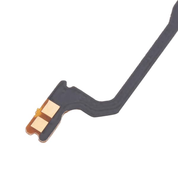 Strömknapp Flexkabel För Oppo Realme 9i Rmx3491 DXGHC