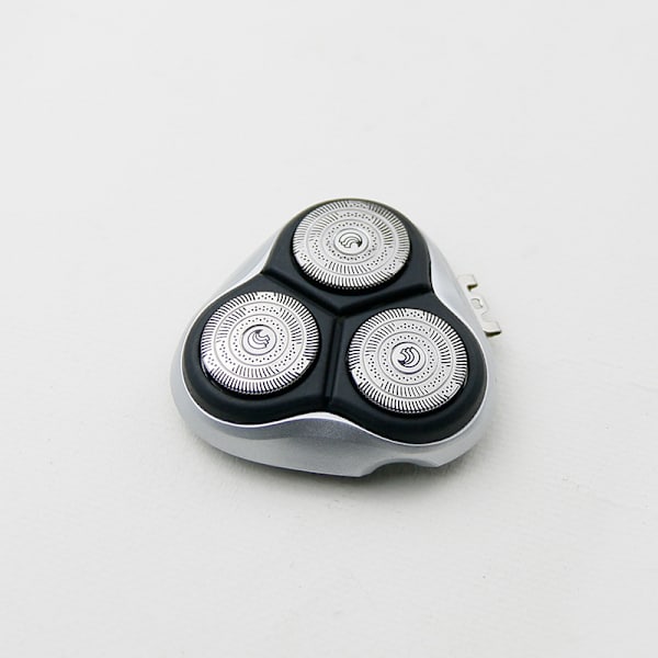 Passer til Philips elektrisk barbermaskin PT870/PT878PT920/PT877 kutter