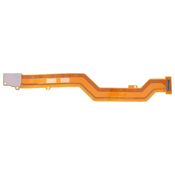 LCD Flexkabel för Vivo X21i DXGHC