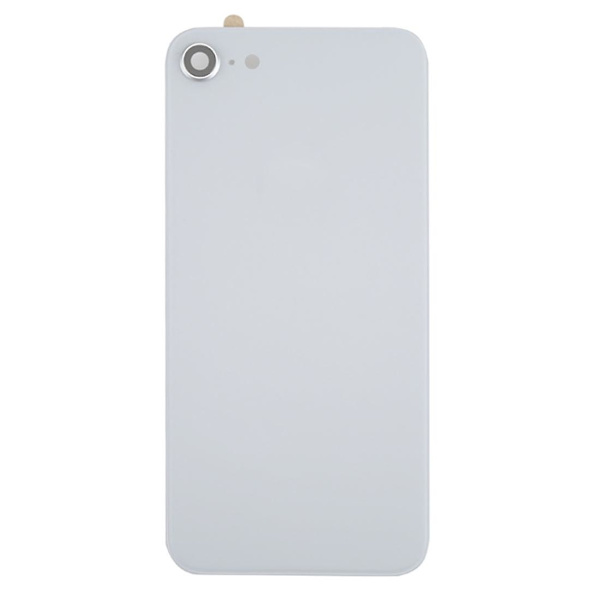 Cover med lim för Iphone 8 DXGHC