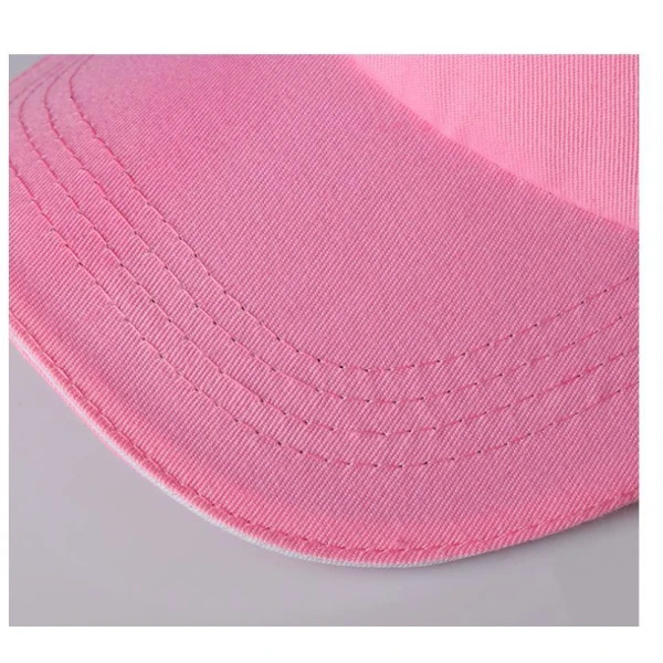Roblox hat STØRRELSE 54-60 CM- Bedste kvalitet Ny model Sort Sort