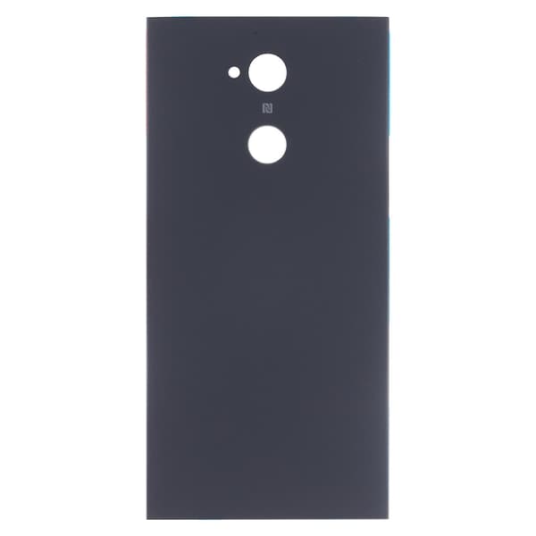 Baksidesskal för Sony Xperia Xa2 Ultra DXGHC