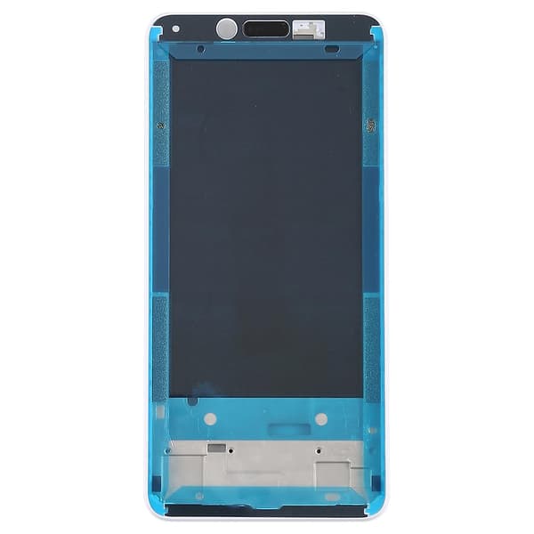 Mellersta ramram för Xiaomi Redmi 6 / Redmi 6a DXGHC
