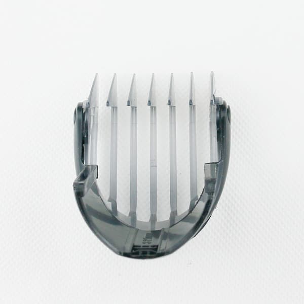 Passer til Philips hårklipper 3-21mm positionskam QC5010