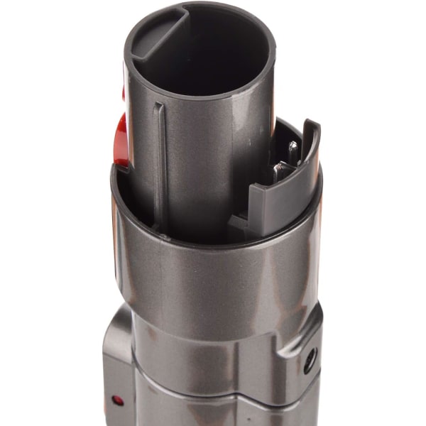 Forlengelsesrør for Dyson v7, v8, v10, v11 trådløs støvsuger c DXGHC