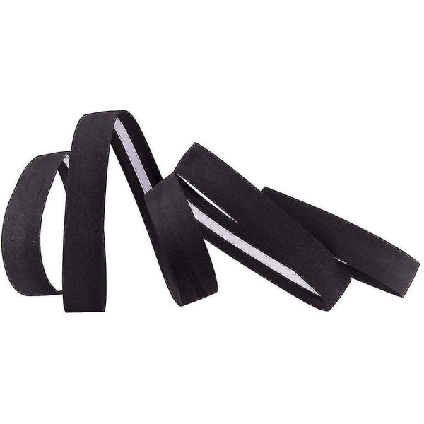 Bicycle handle belt and bicycle handle anti-skid belt are suitabl