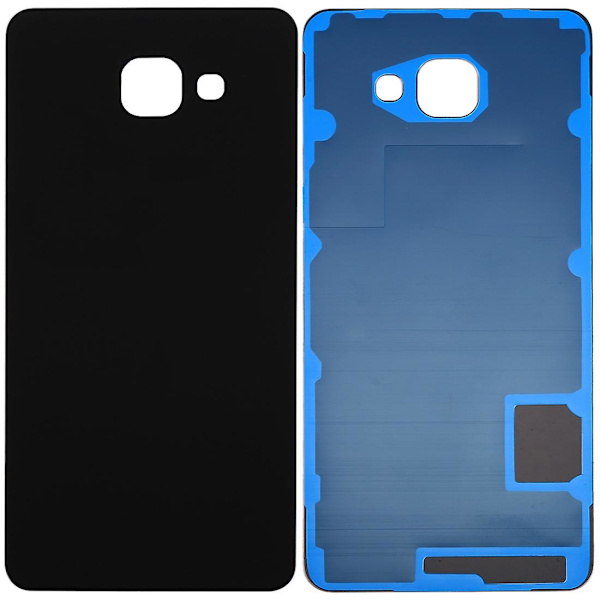 Batterilucka för Galaxy A7 (2016) / A7100 DXGHC