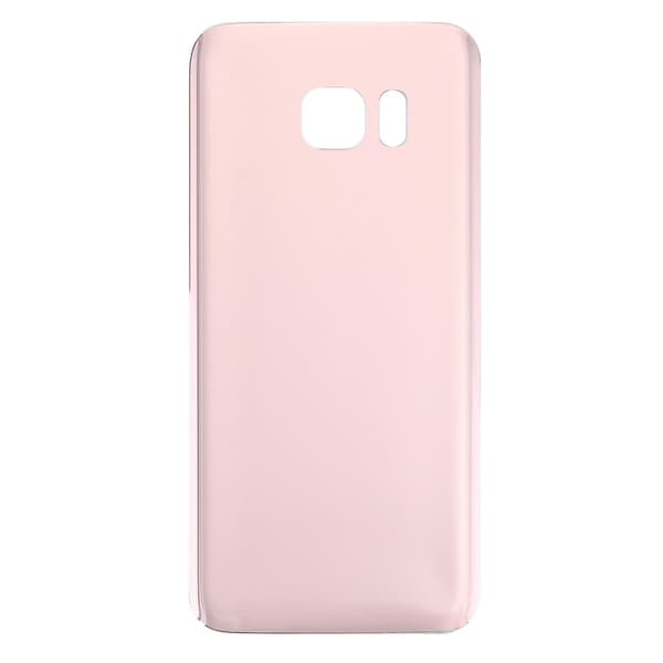 Batterilucka för Galaxy S7 Edge / G935 DXGHC
