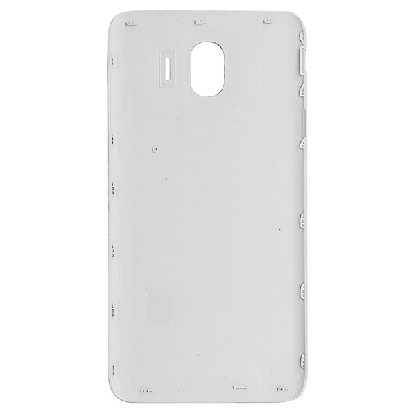 Cover till Galaxy J4 (2018) / J400 DXGHC