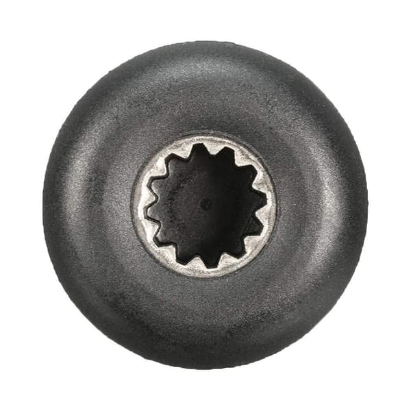 Reservedele til Vitamix Blender - Drivaksel Socket med Nøgle
