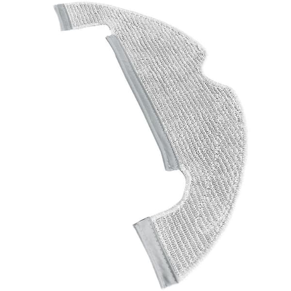Replacement Mop Cleaning Cloth Accessories Compatible With Dr DXGHC