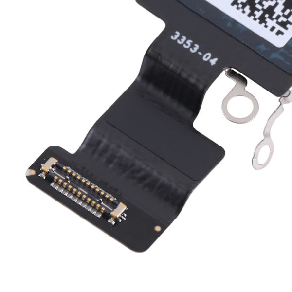 Wifi Signal Flex Kabel För Iphone 13 Pro Max DXGHC
