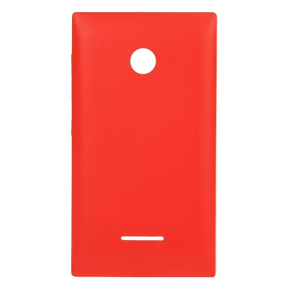 Batteri cover för Microsoft Lumia 435 DXGHC