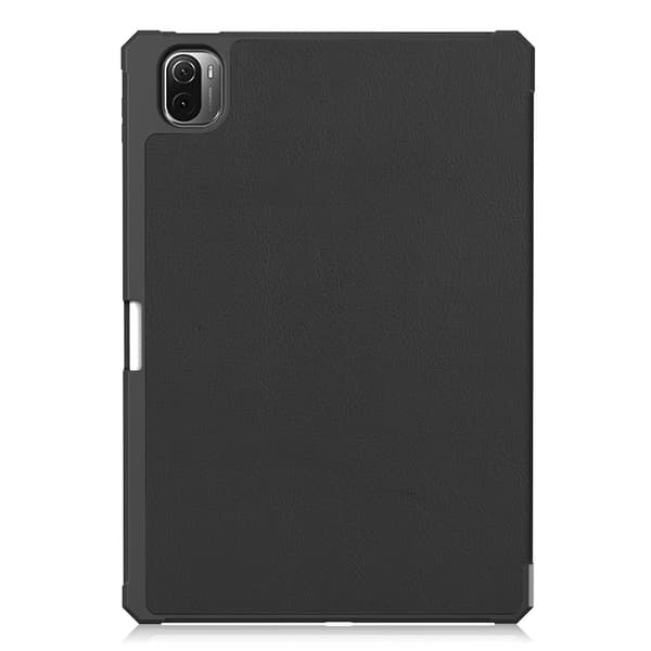 Custer Textur Läderfodral För Xiaomi Pad 5 / 5 Pro DXGHC