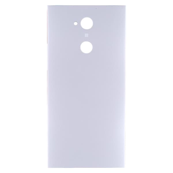 Baksida för Sony Xperia Xa2 Ultra DXGHC