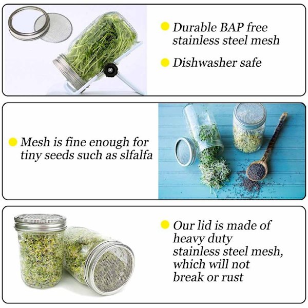 2 stk Lafite Grass Shredded Paper Gaveeske Fylt med Papir Protec DXGHC