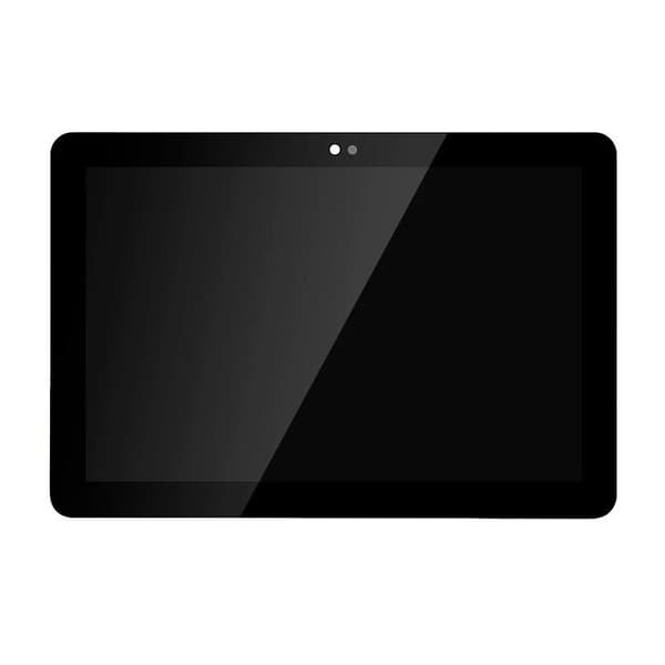Oem LCD-skärm för Amazon Fire Hd 8 2020 10:e Gen K72ll4 Digi DXGHC